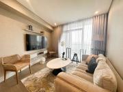 ESB30 For Sale / For Rent | 2 Bedroom Condo Unit at The...