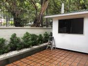 ESB34 For Sale & Lease | Charming Spanish Style Villa,...