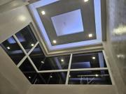 ESB35 For Sale– 3 Storey Modern Home in BF Homes...