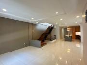ESB36: Modern 4 Bedroom Home with Elevator – AFPOVAI,...