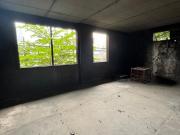 ESB38: 1,000 sqm Prime Lot with Old Unfinished House |...