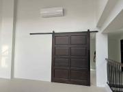 ESB4: For Lease | Modern 4 Bedroom House in San Lorenzo...