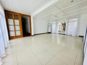 ESB53: FOR LEASE | Dasmariñas Village, Makati| Bungalow...