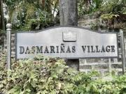 ESB57: RUSH SALE | Dasmariñas Village, Makati | Fully... ESB57: RUSH SALE | Dasmariñas Village, Makati | Fully...