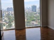 ESB64: FOR SALE | The Salcedo Park, Salcedo Village,...