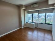 ESB65: FOR SALE | Studio Unit at One Rockwell East...
