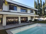 ESB6: For Lease | Newly Renovated Residential House at...