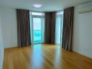 ESB81: FOR LEASE | 3 Bedroom Unit at Point Tower, Park...