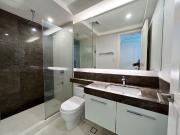 ESB85: For Sale | 3BR Corner Unit at Edades Suites,...