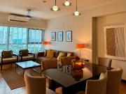 ESB94: For Sale | 2BR Interior Designed Unit at The...