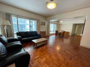 ESB95: For Sale | 2BR High Floor Unit at Two Salcedo...
