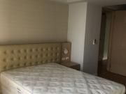 ESB9: For Rent | Fully Furnished 3 Bedroom Condo at Two...