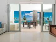 Esc?pate a lo Esencial ? Vista al Mar Condo 2 Recs