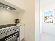 Escadinhas da Saúde, Lisbon, Lisbon 1100 584