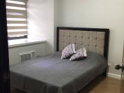 Escala Salcedo 1 bedroom for rent