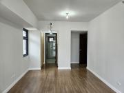 Escala Salcedo For Sale 129 sqm 3 Bedroom Unit with...