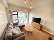 Escala Salcedo | Three Bedroom 3BR Condo Unit For Rent #2225