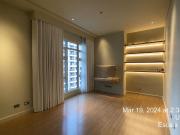 Escala Salcedo | Three Bedroom 3BR Executive Condo Unit...