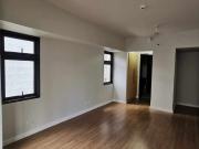 Escala Salcedo | Typical 3 Bedroom 127 sqm Unit For rent...