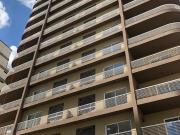 Escalada 74 1ºD, Argentina