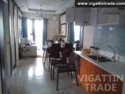 EScalades 20th Ave, RFO Condo in Quezon City near...