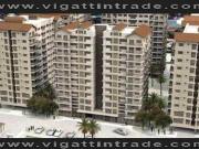 Escalades 20th Avenue Rent to Own Condo Cubao QC,...