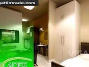 Escalades at 20th Ave, Cubao Condo, Quezon City Circle...