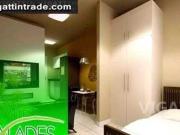 Escalades at 20th Ave, Cubao Condo, Quezon City Circle...