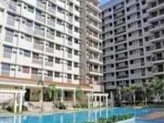 Escalades at 20th Ave, Eastwood Condo, Cubao Condo,...