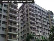 Escalades East Tower, Cubao Condo, Quezon City Circle,...