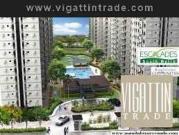 Escalades south metro, affordable quality condo by...