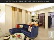 Escalades south metro. Condo in meralco road, sucat exit...