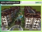 Escalades! South Metro! Esm! South Condo! Preselling!