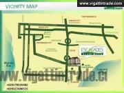 Escalades! Sucat condo! Near pnr! Alabang Condo! Als...