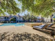 Escalante 1 Bedroom Apartment for Rent at 1540 W Bitters...