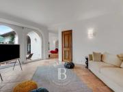 ESCALET VILLA 6 CHAMBRES VUE MER