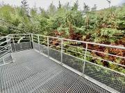 Escalquens 31750 Achat / Vente maison 3 pièces t3 jardin...