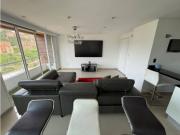 Escampadero, confort, tecnología y diseño en un solo lugar