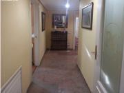 ESCANDALOSAMENTE BELLO EN PLENO CENTRO DE CÓRDOBA