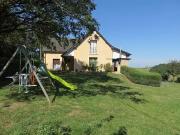 Escandolières 12390 Achat / Vente maison 6 pièces t6...