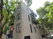 ESCANDON 12 DEPARTAMENTOS EN VENTA MIGUEL HIDALGO CDMX