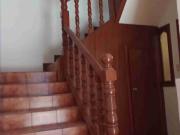 Escandon, bonita y amplia casa remodelada, 3 recamaras y...