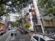 ESCANDÓN CDMX, GRAN OPORTUNIDAD, NO SE DEJE ENGAÑAR, LA...