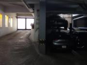 ESCANDON: DEPARTAMENTO 4 RECAMARAS EN 2 NIVELES CON GRAN...