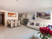 Escandón Departamentos Venta ¡Inigualable 3 Recámaras 3...