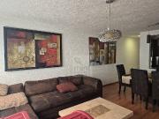 Escandón Departamentos Venta ¡Súper Terraza 15m2! 3...