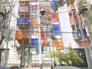 Escandón II Secc, Miguel Hidalgo, CDMX: ¡Depa en Venta!...