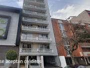 Escandón II Sección, Ciudad de México, CDMX, México