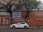 ESCANDON, BAJA DE PRECIO. LA MEJOR ZONA DECENTE