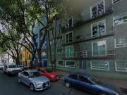 ESCANDON, OPORTUNIDAD Y UBICACIÓN, No se deje SORPRENDER...